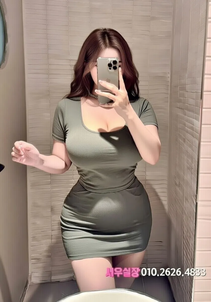 세마역 스탠드바 프리미엄 라인업 37번 프로필