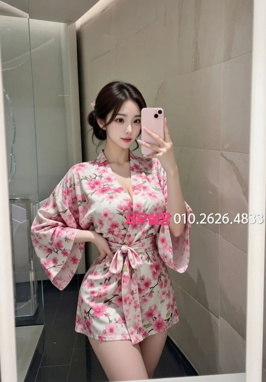 세마역 보도노래방 프리미엄 라인업 2번 프로필