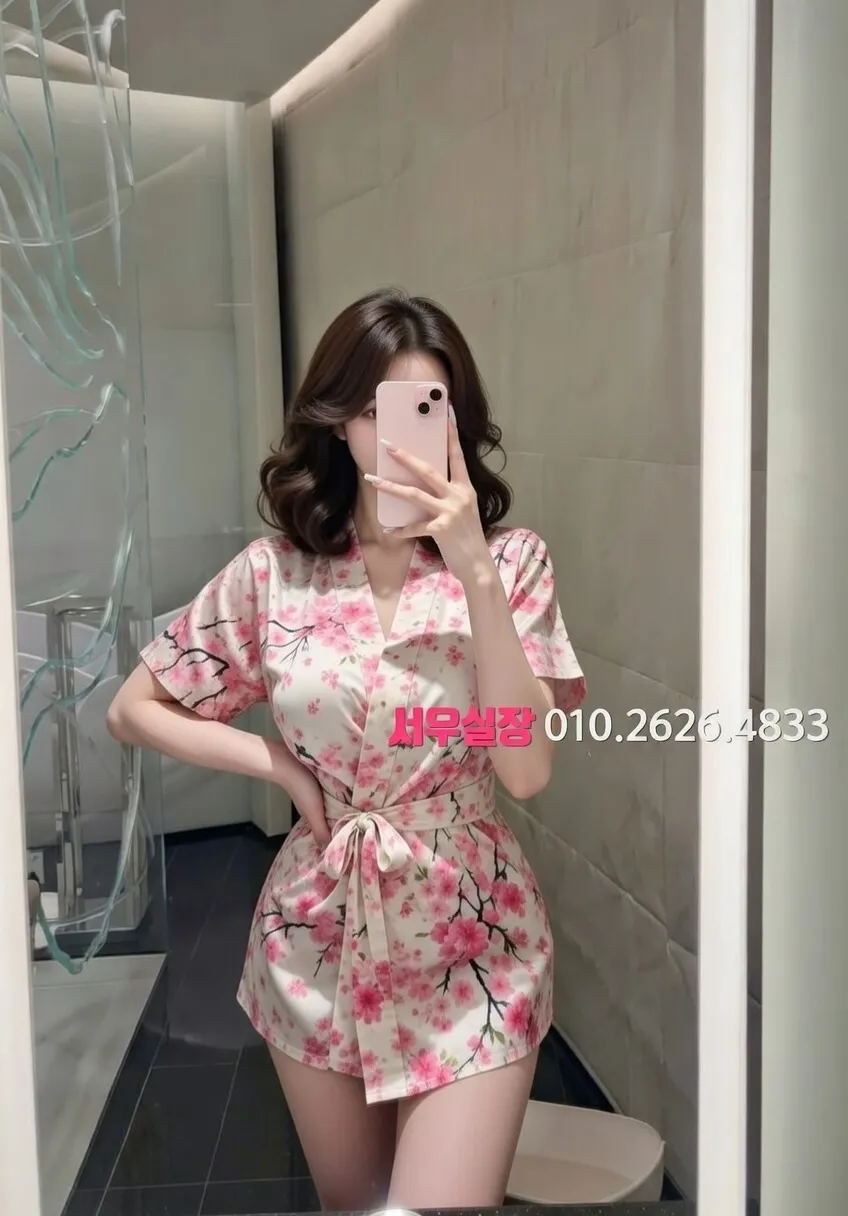 세마역 베트남노래방 프리미엄 라인업 1번 프로필