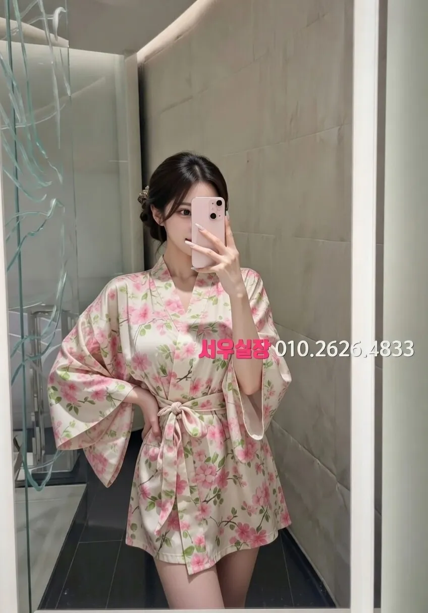 세마역 란제리룸 프리미엄 라인업 37번 프로필