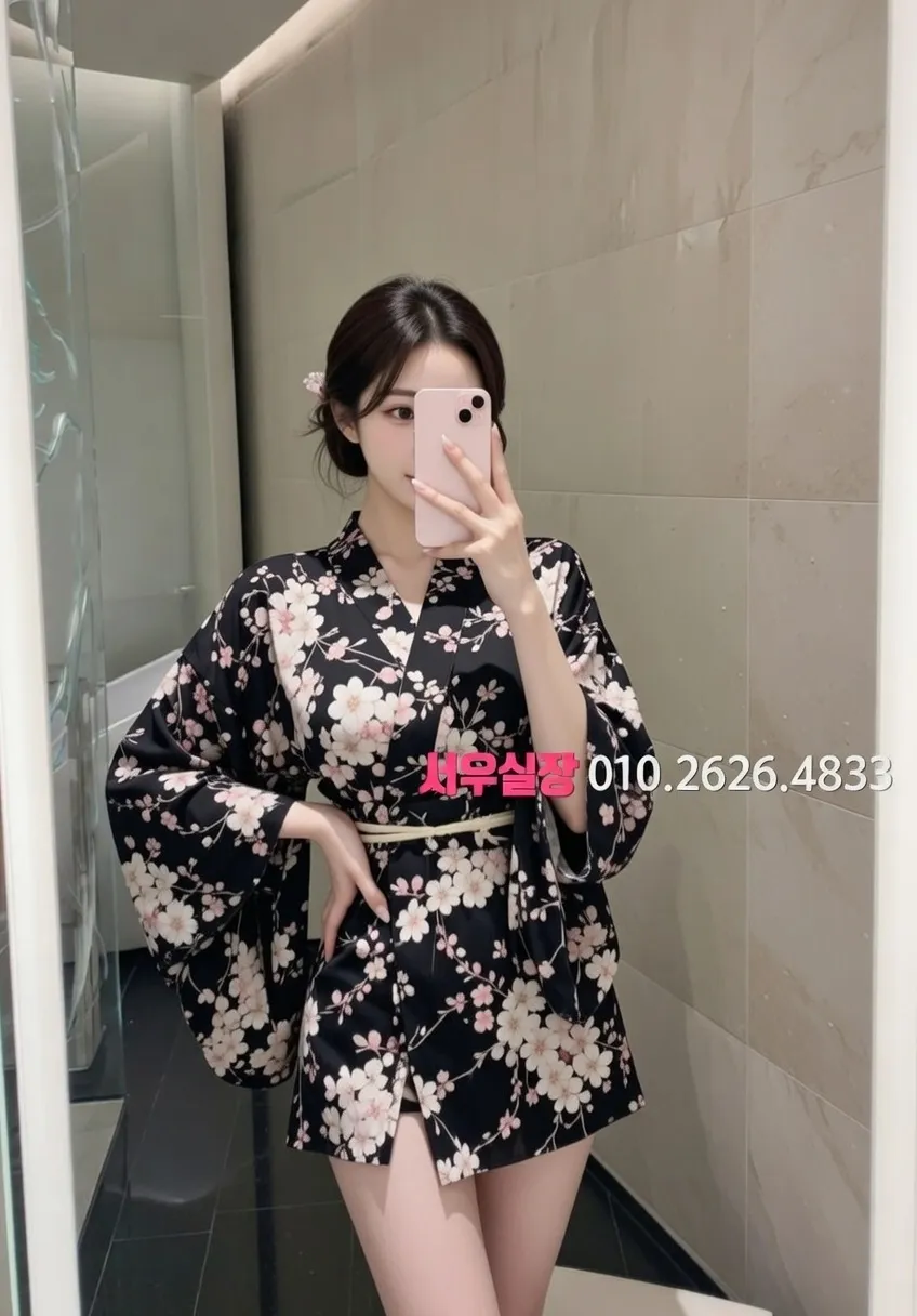 세마역 레깅스룸 프리미엄 라인업 37번 프로필