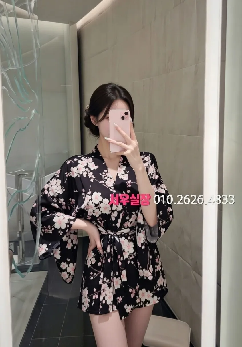 세마역 룸싸롱 프리미엄 라인업 5번 프로필