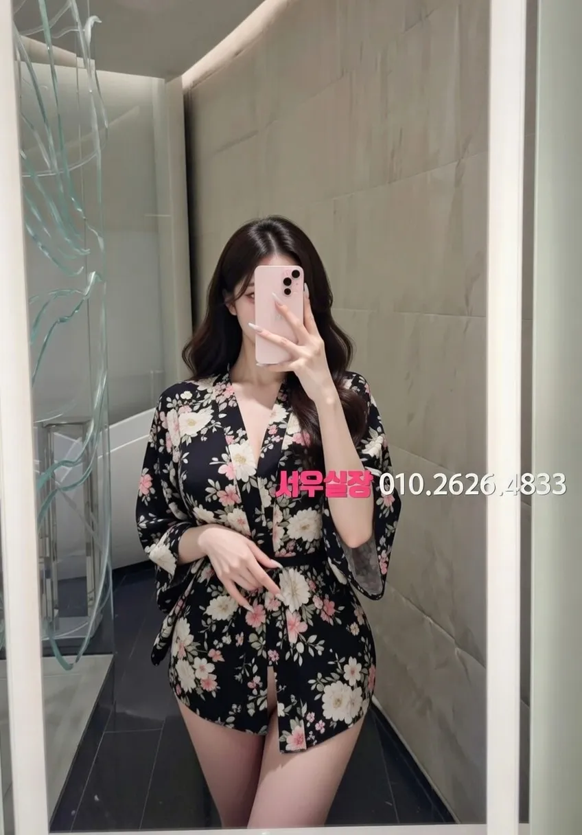 세마역 룸싸롱 프리미엄 라인업 23번 프로필