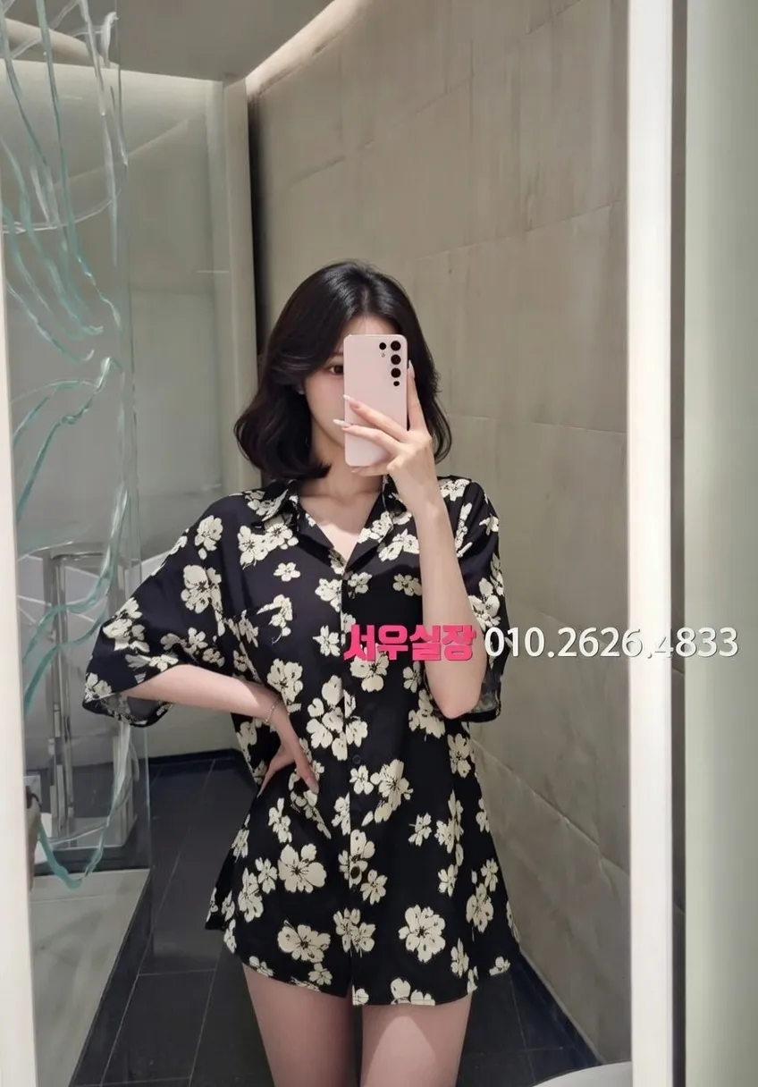 세마역 노래빠 프리미엄 라인업 32번 프로필