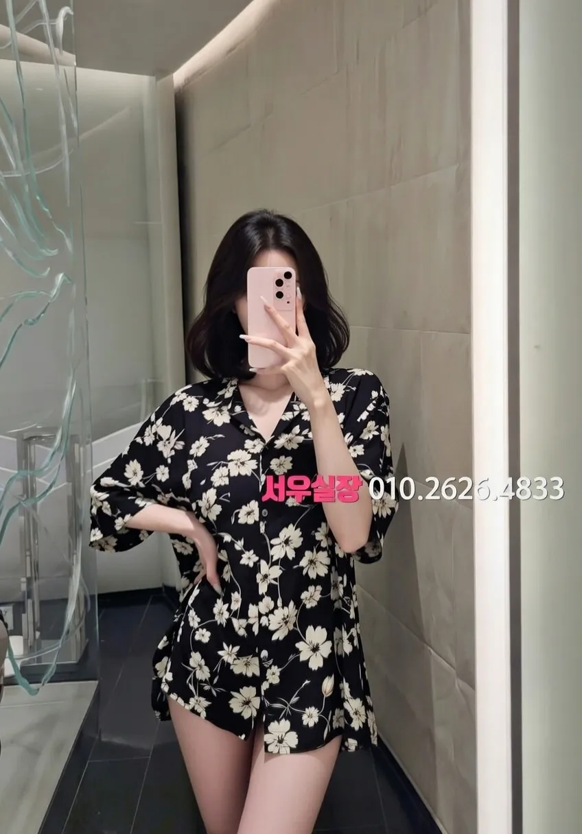 세마역 보도 프리미엄 라인업 36번 프로필