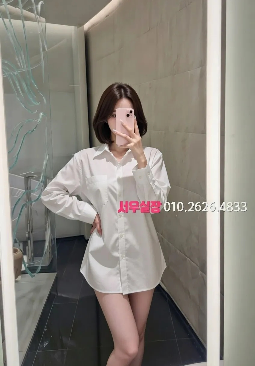 세마역 다국적노래클럽 프리미엄 라인업 36번 프로필