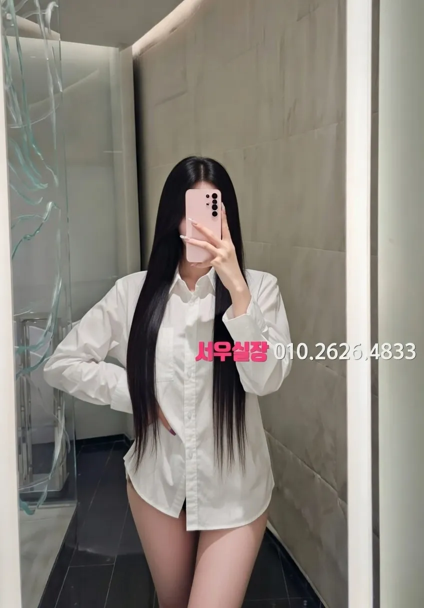 세마역 룸싸롱 프리미엄 라인업 35번 프로필