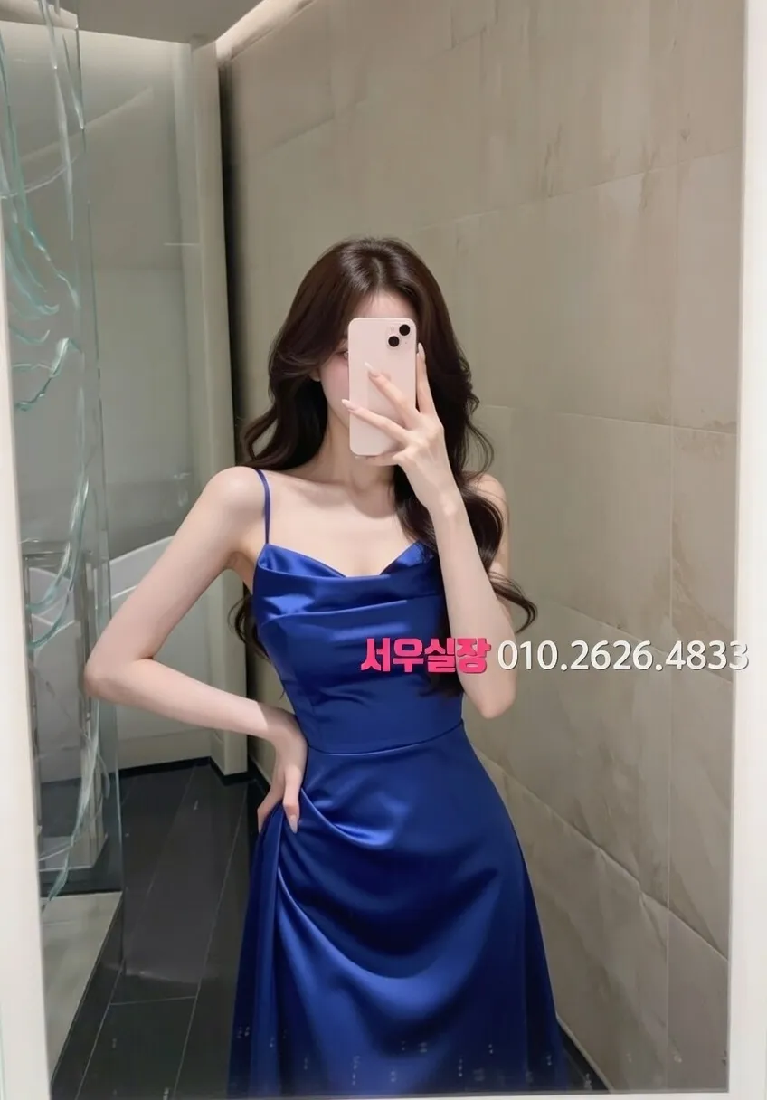 세마역 룸살롱 프리미엄 라인업 12번 프로필