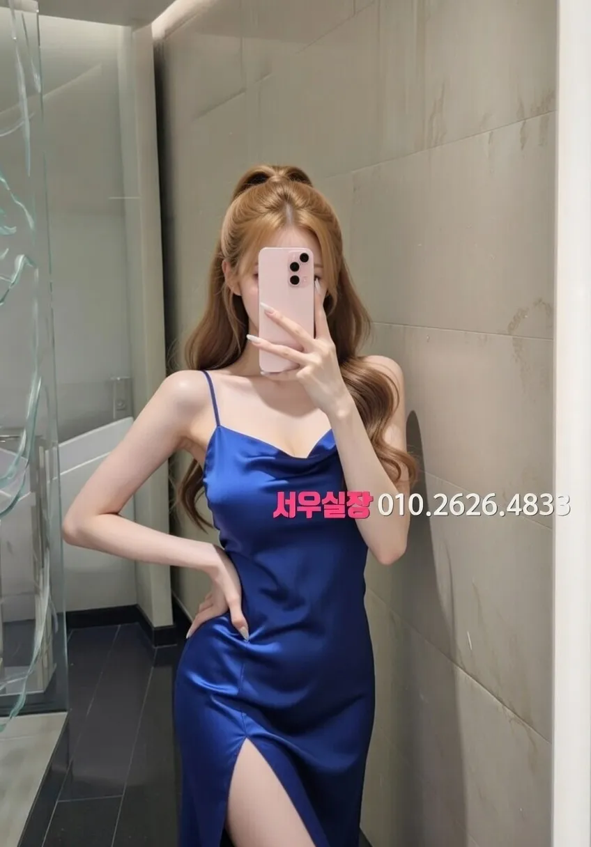 세마역 룸싸롱 프리미엄 라인업 16번 프로필