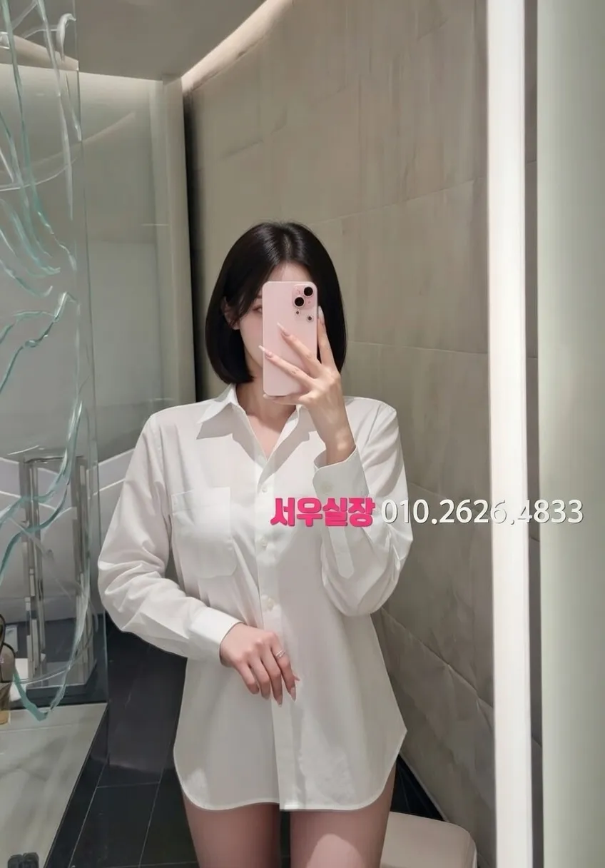 세마역 다국적노래클럽 프리미엄 라인업 15번 프로필