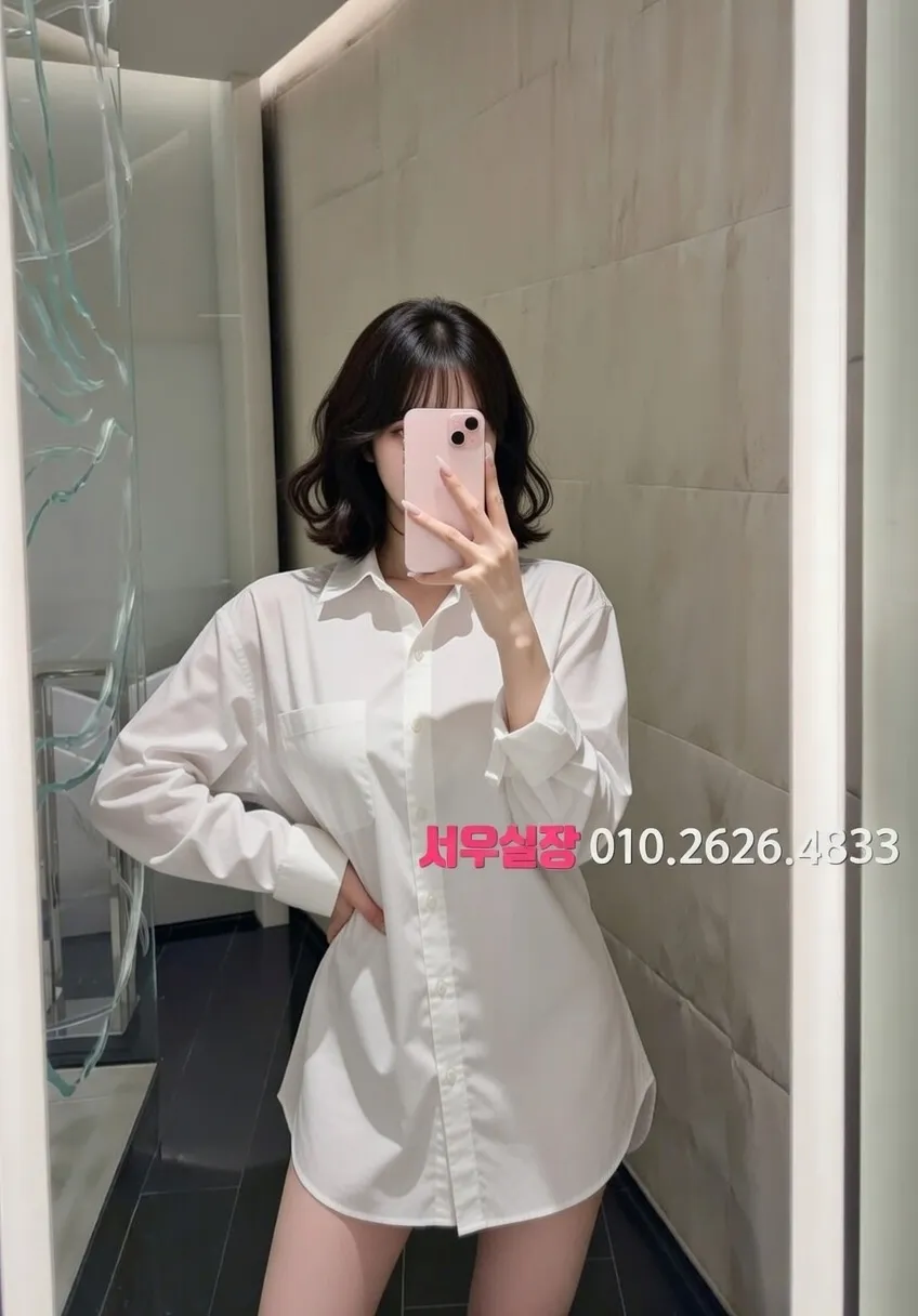 세마역 하드코어 프리미엄 라인업 7번 프로필