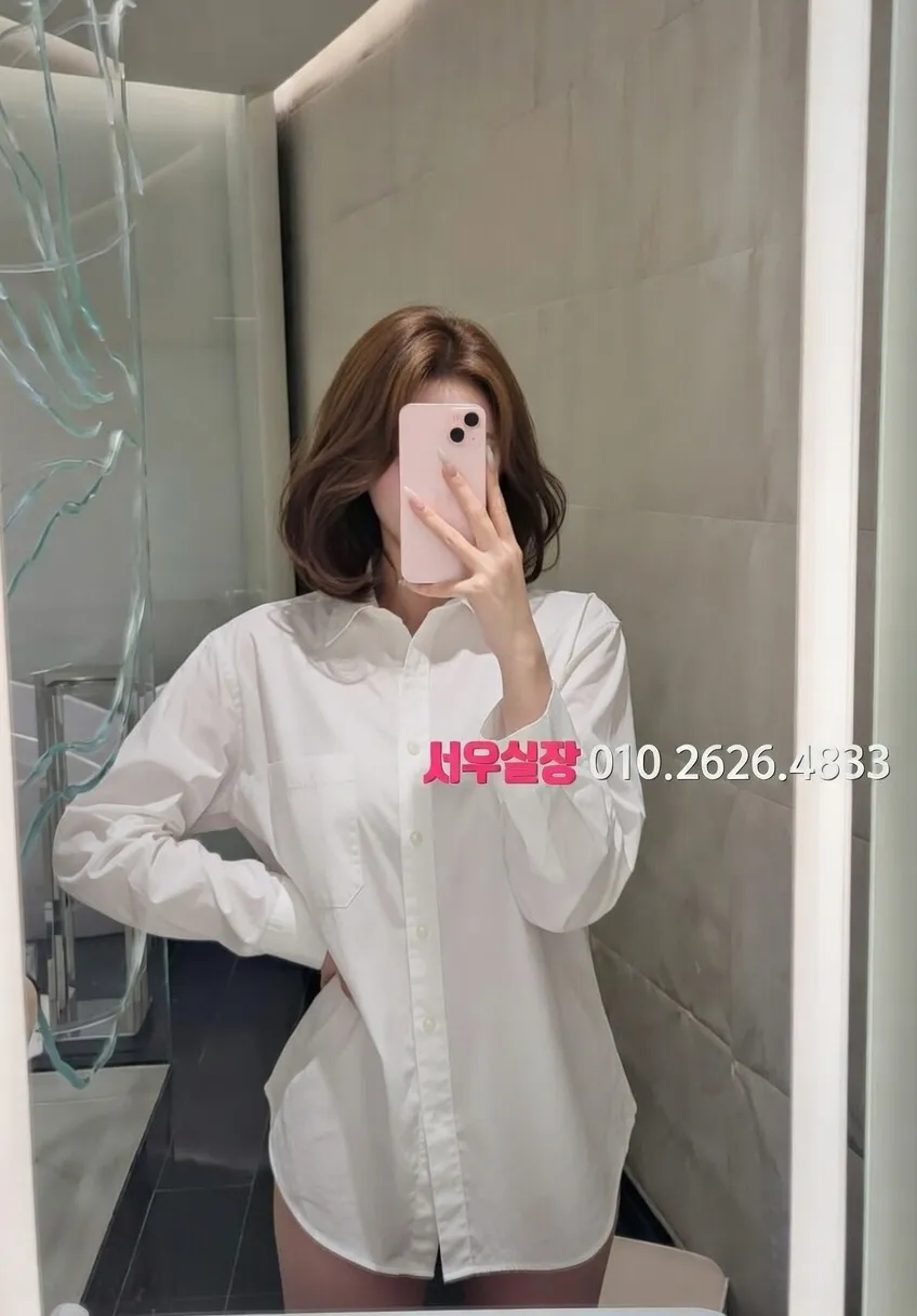 세마역 러시아노래방 프리미엄 라인업 2번 프로필