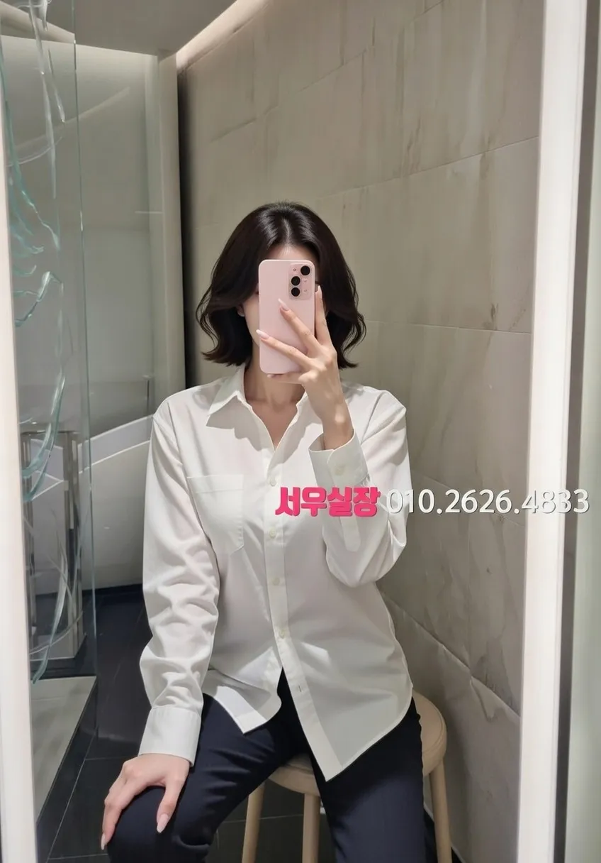 세마역 보도노래방 프리미엄 라인업 27번 프로필