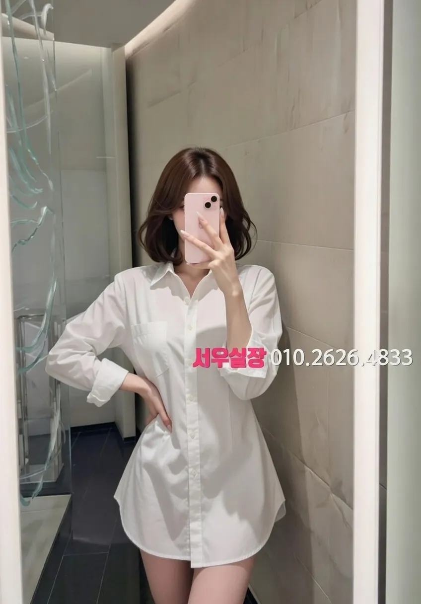 세마역 미러룸 추천 및 검증된 최상급 프리미엄 업소 스크린샷