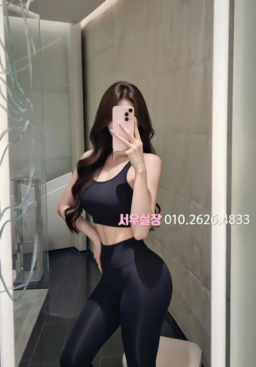 세마역 보도 프리미엄 라인업 18번 프로필