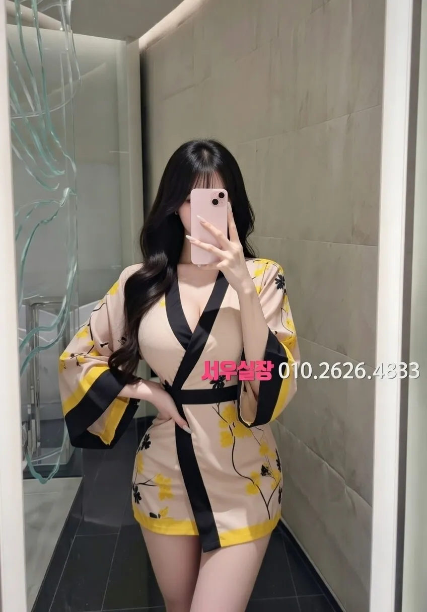 세마역 룸살롱 프리미엄 라인업 21번 프로필