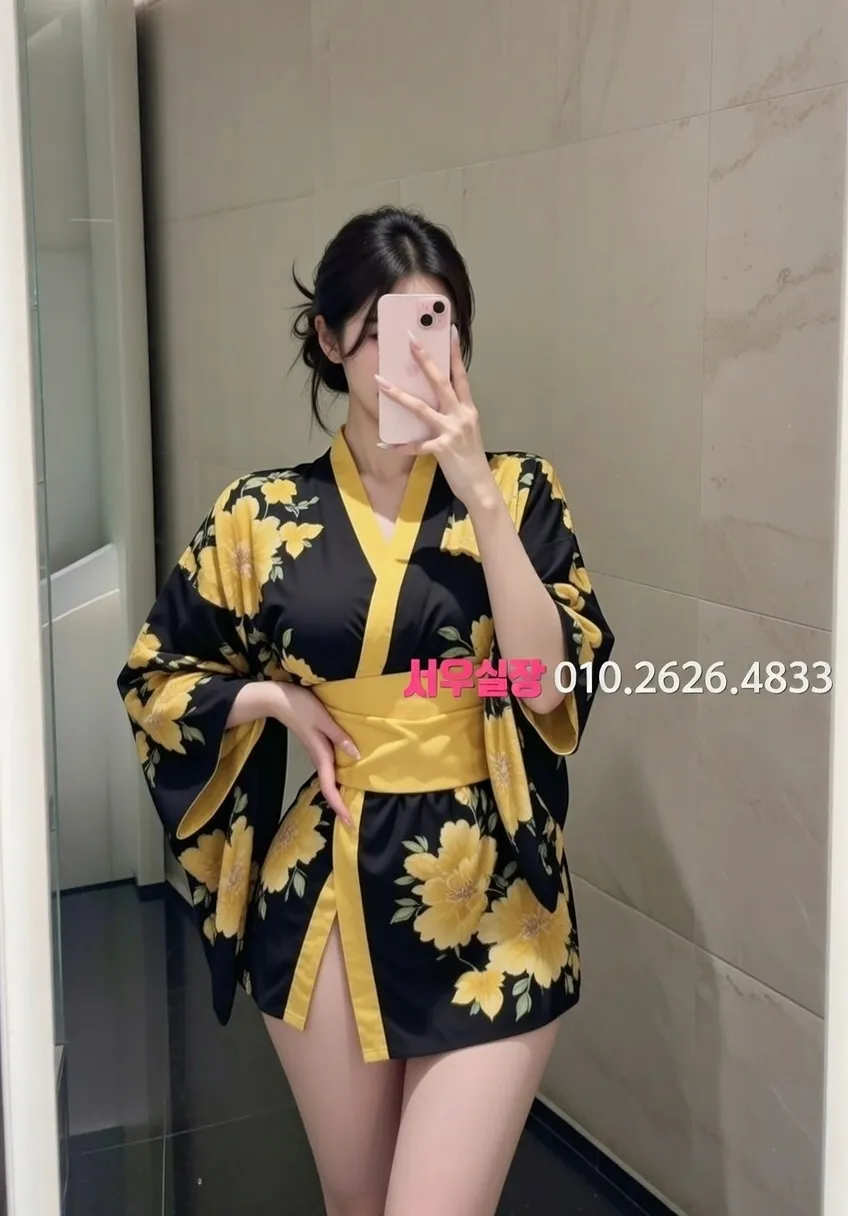 세마역 스탠드바 프리미엄 라인업 38번 프로필