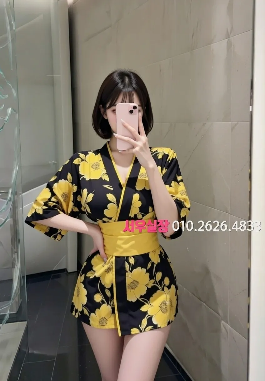 세마역 노래빠 추천 및 검증된 최상급 프리미엄 업소 스크린샷