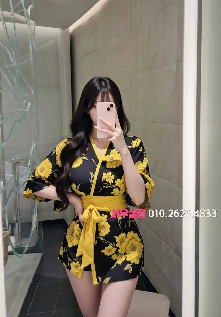 세마역 보도 프리미엄 라인업 32번 프로필