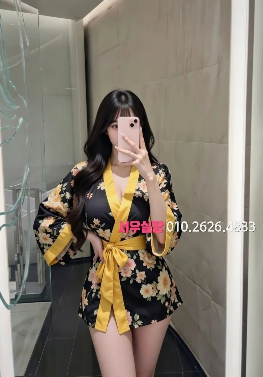 세마역 보도 프리미엄 라인업 32번 프로필