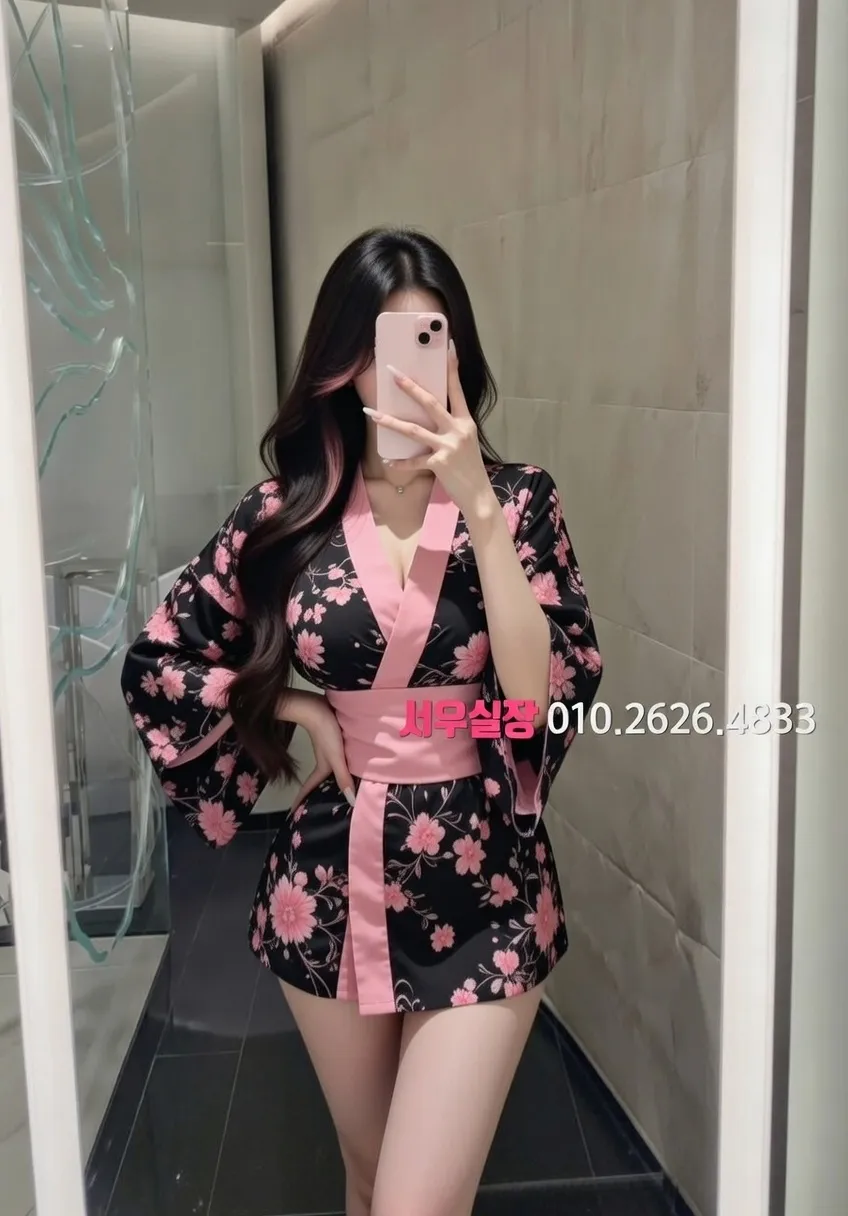 세마역 노래클럽 추천 및 검증된 최상급 프리미엄 업소 스크린샷