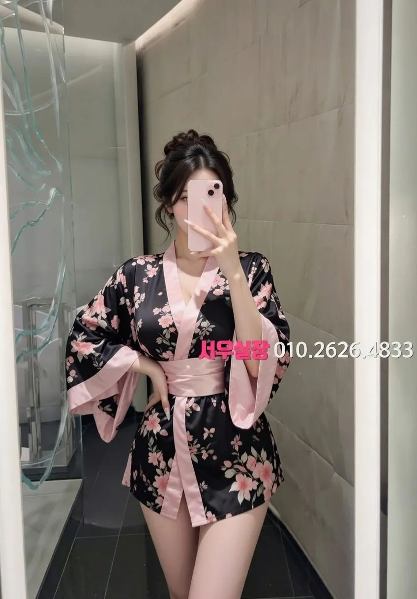 세마역 풀살롱 프리미엄 라인업 19번 프로필