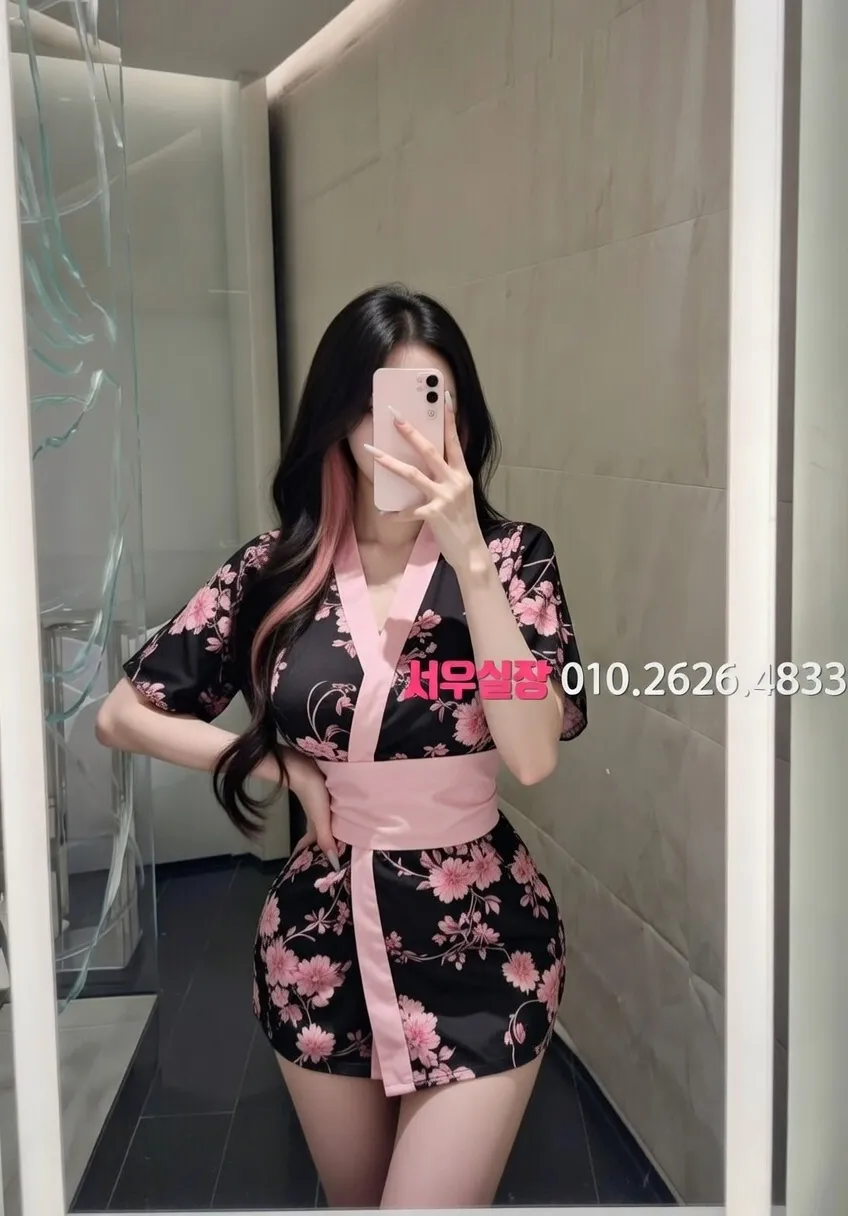 세마역 보도 프리미엄 라인업 31번 프로필