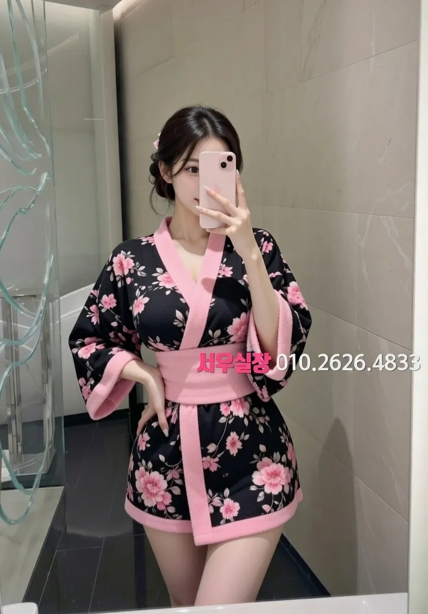 세마역 베트남노래방 프리미엄 라인업 30번 프로필