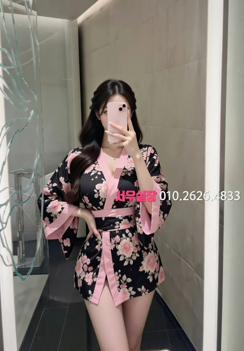 세마역 쓰리노 프리미엄 라인업 16번 프로필