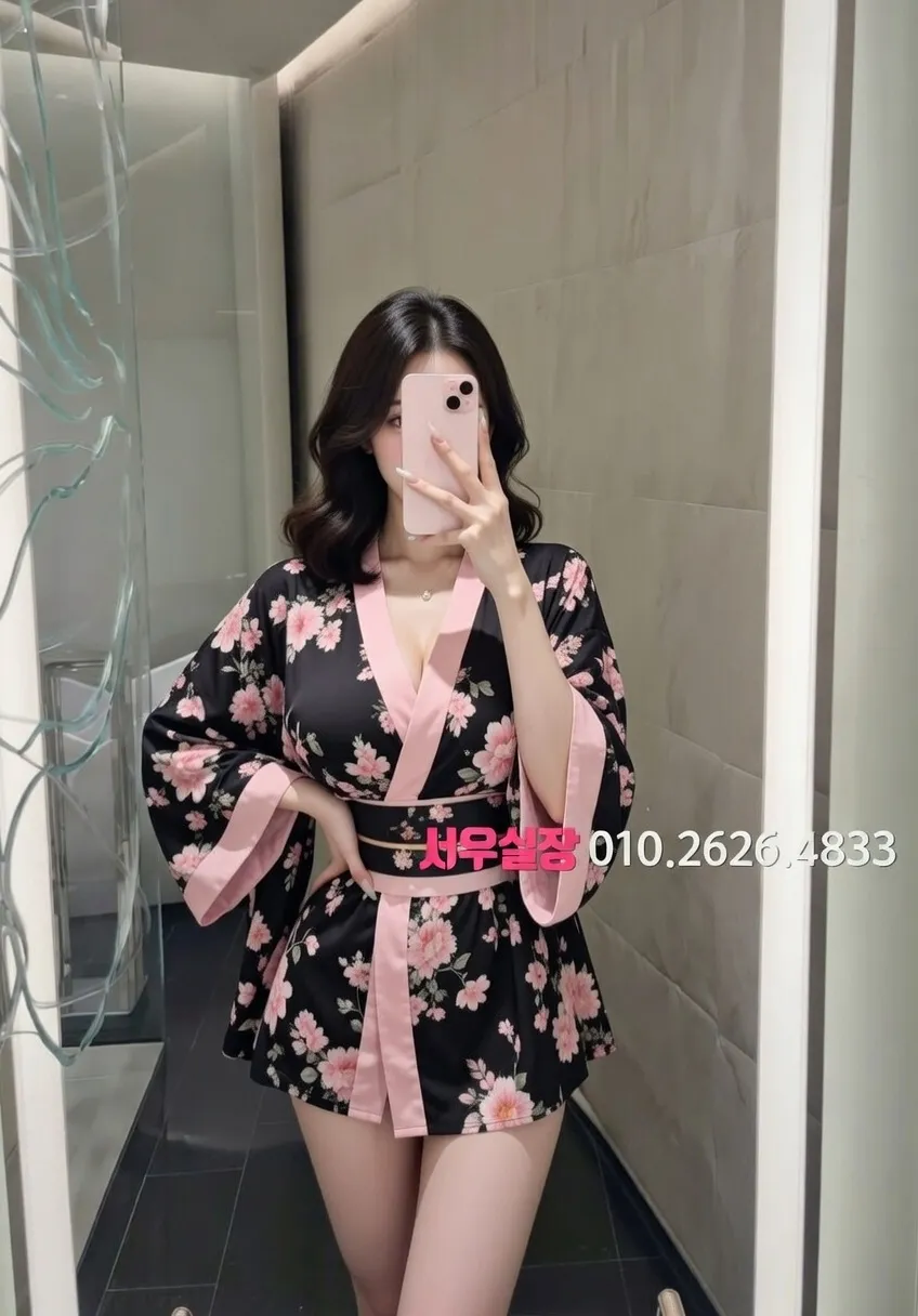 세마역 룸싸롱 프리미엄 라인업 28번 프로필