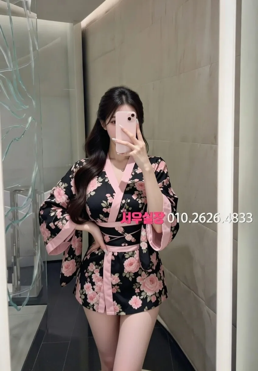 세마역 룸살롱 프리미엄 라인업 32번 프로필