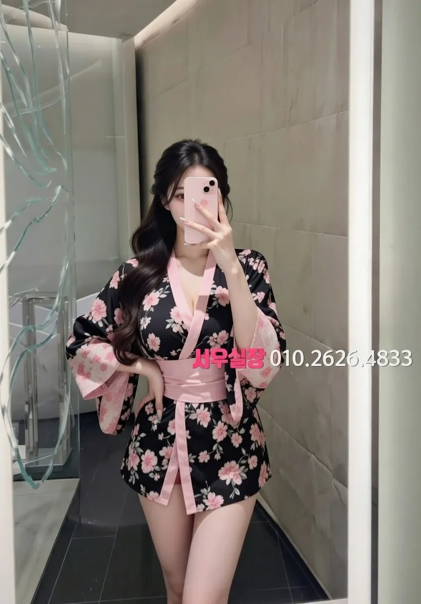 세마역 러시아노래방 프리미엄 라인업 20번 프로필