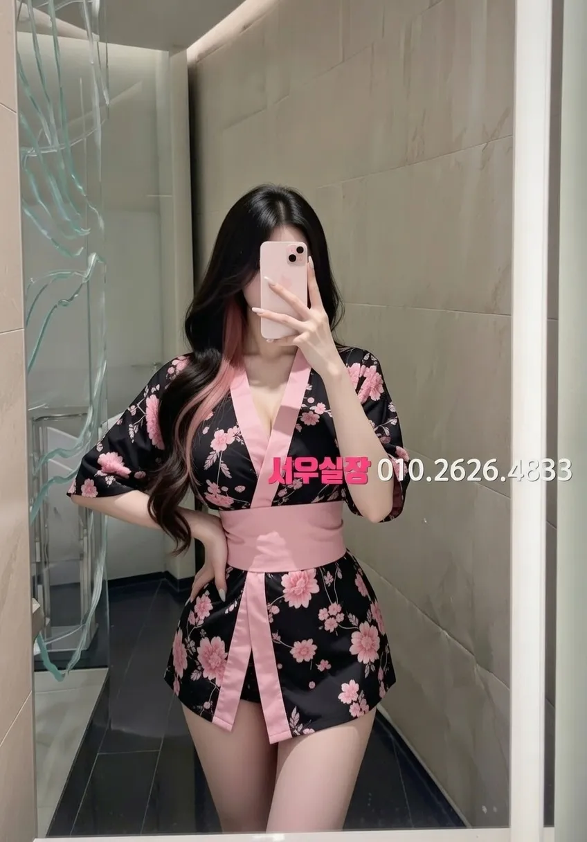 세마역 다국적노래방 추천 및 검증된 최상급 프리미엄 업소 스크린샷