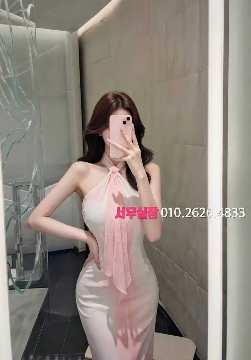 세마역 베트남노래방 추천 및 검증된 최상급 프리미엄 업소 스크린샷