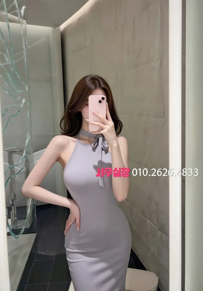 세마역 룸싸롱 프리미엄 라인업 20번 프로필