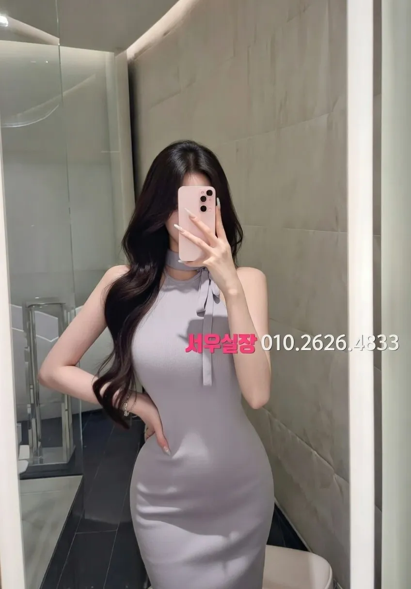 세마역 보도 프리미엄 라인업 37번 프로필