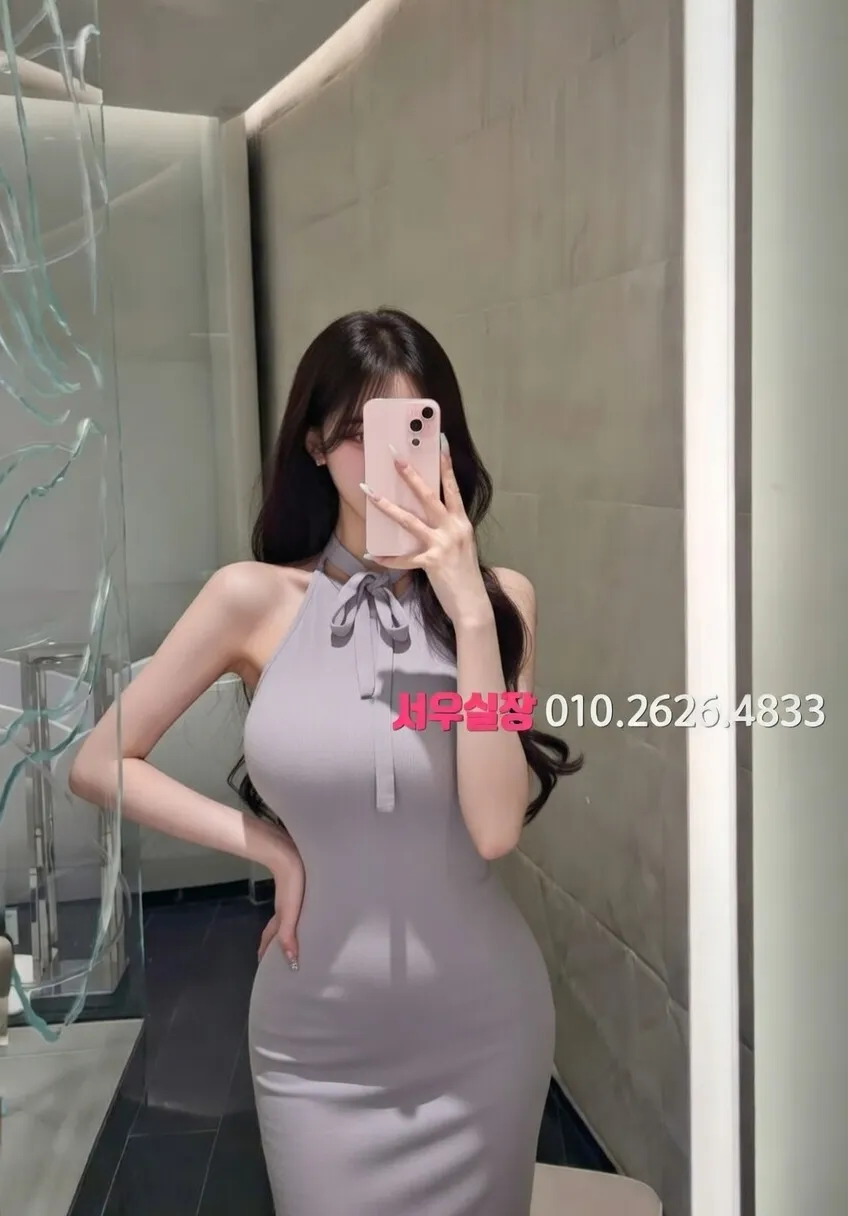 세마역 다국적노래클럽 프리미엄 라인업 22번 프로필