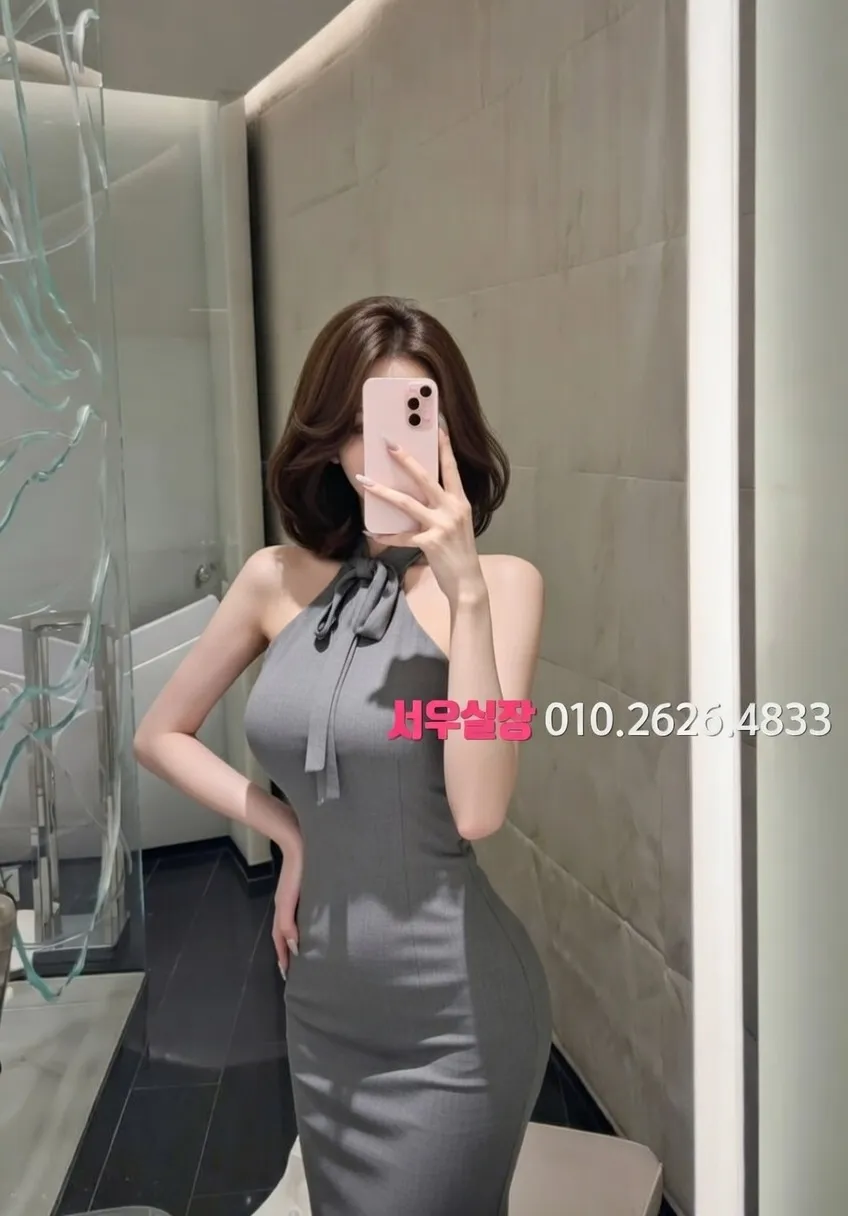 세마역 룸살롱 프리미엄 라인업 39번 프로필