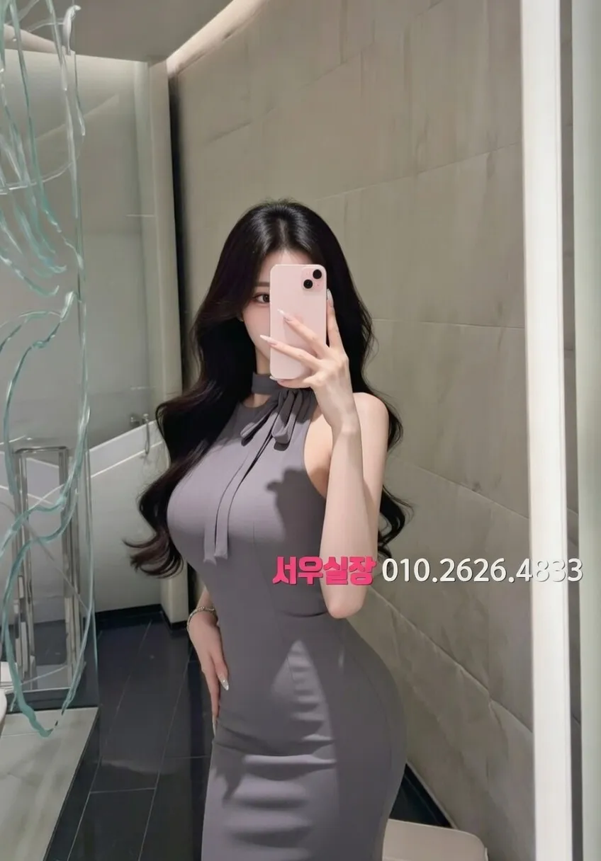 세마역 하드코어 프리미엄 라인업 3번 프로필