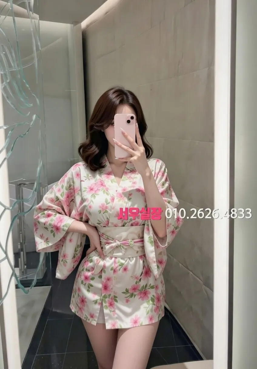 세마역 보도 추천 및 검증된 최상급 프리미엄 업소 스크린샷