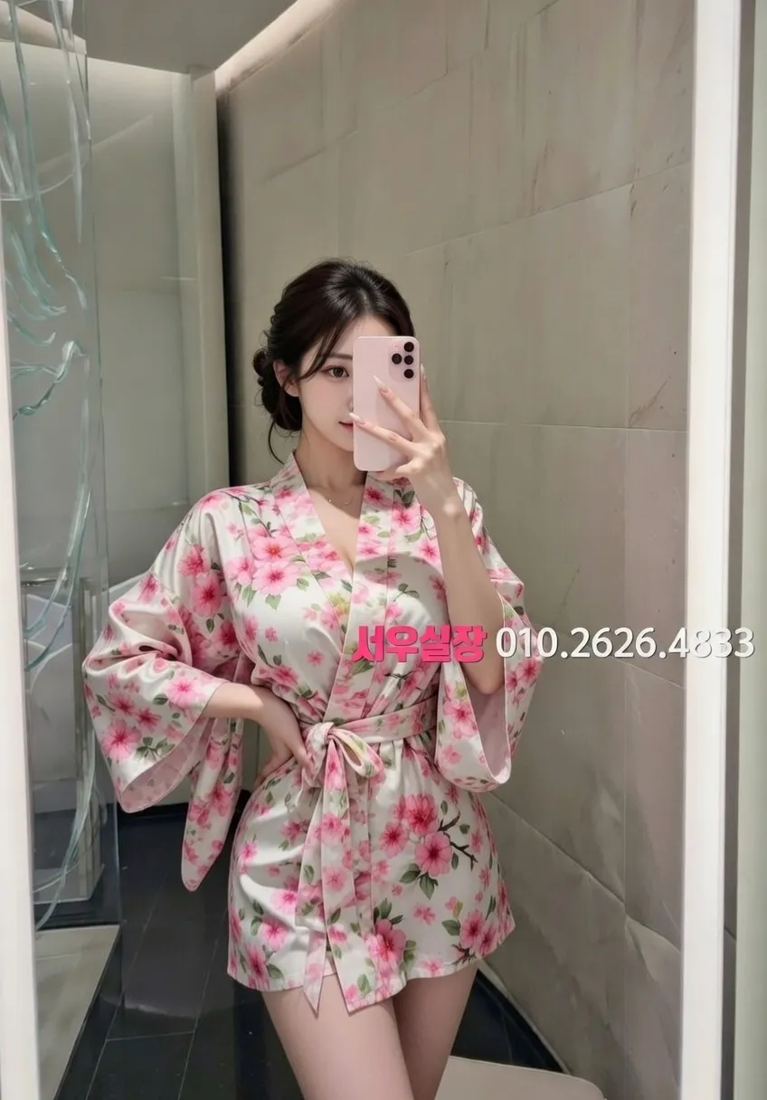 세마역 노래클럽 추천 및 검증된 최상급 프리미엄 업소 스크린샷