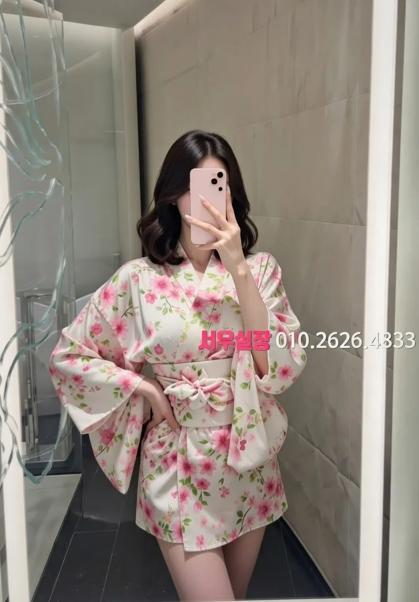 세마역 러시아노래방 프리미엄 라인업 25번 프로필