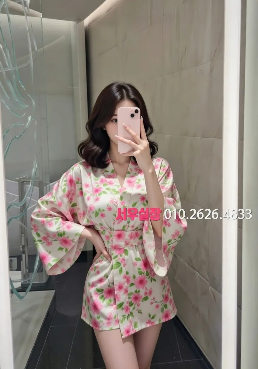 세마역 보도노래방 프리미엄 라인업 40번 프로필