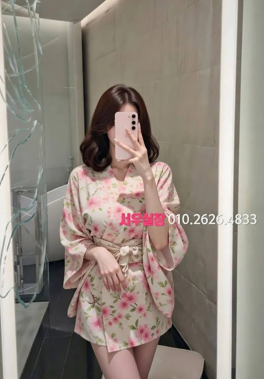 세마역 다국적노래방 추천 및 검증된 최상급 프리미엄 업소 스크린샷