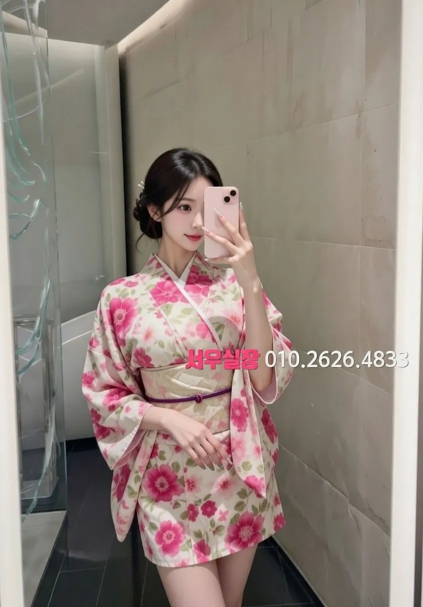 세마역 퍼블릭 추천 및 검증된 최상급 프리미엄 업소 스크린샷