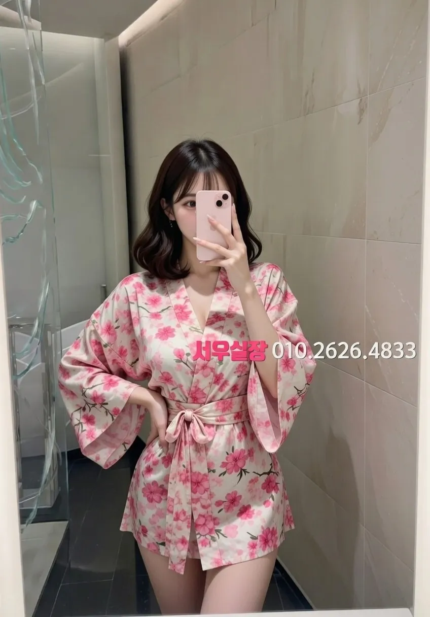 세마역 베트남노래방 프리미엄 라인업 7번 프로필