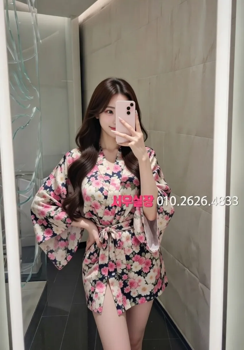 세마역 룸살롱 프리미엄 라인업 26번 프로필