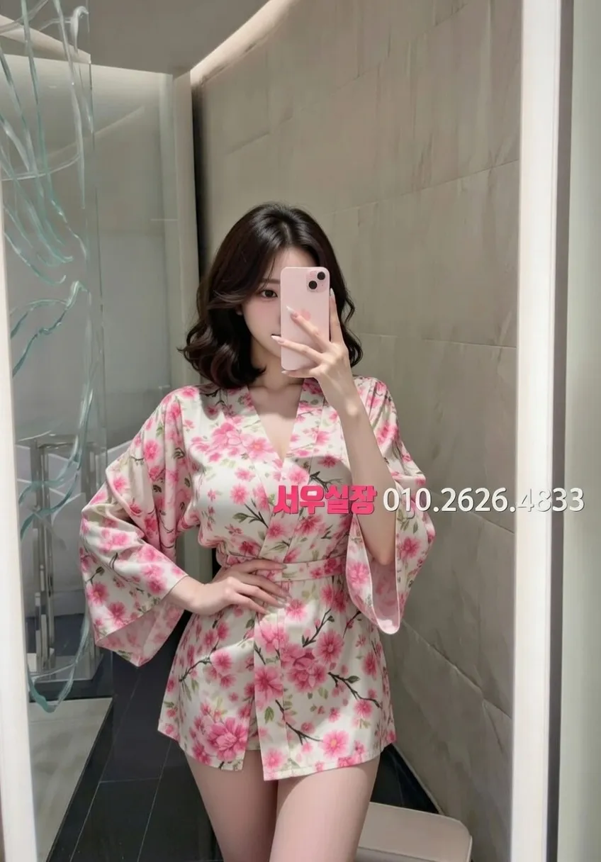 세마역 룸싸롱 프리미엄 라인업 10번 프로필