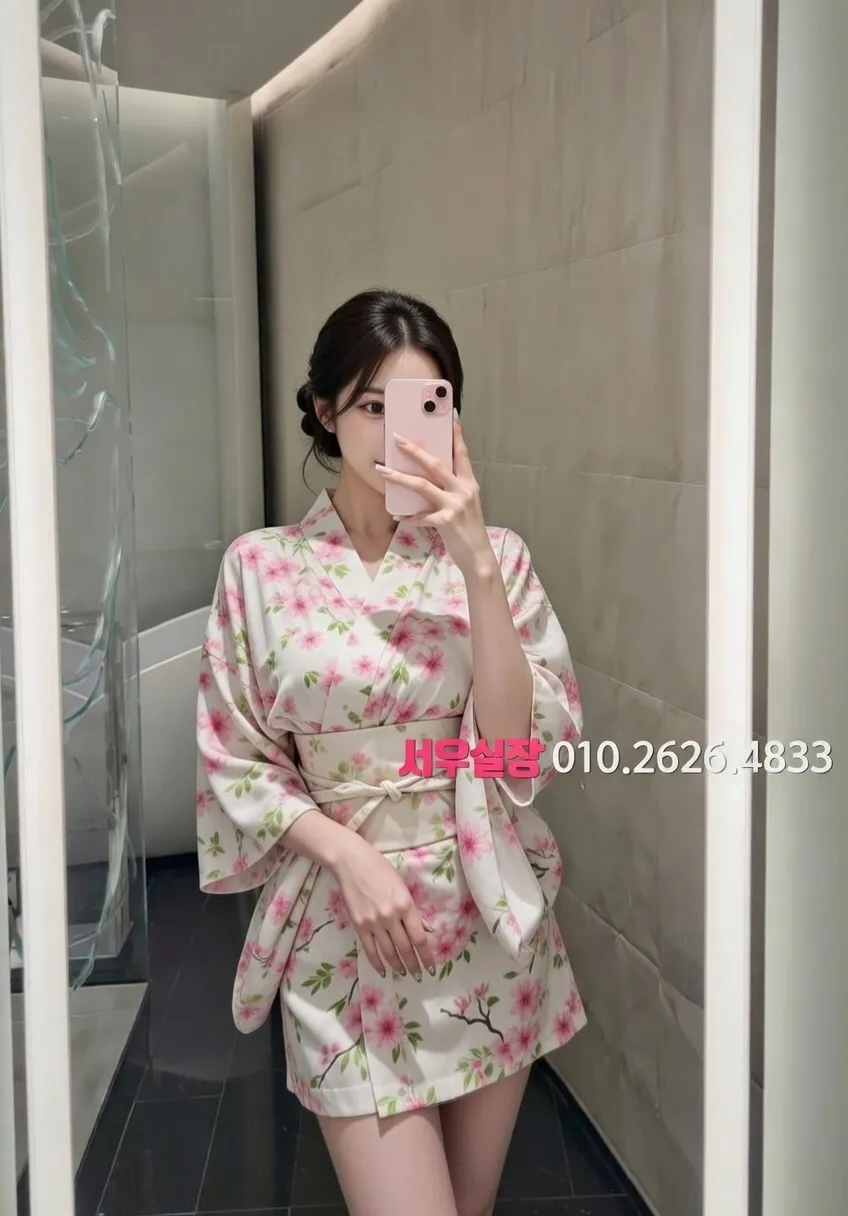 세마역 보도 프리미엄 라인업 8번 프로필