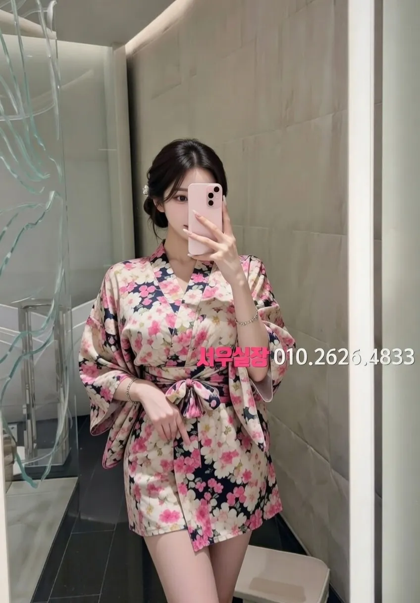 세마역 셔츠룸 프리미엄 라인업 19번 프로필